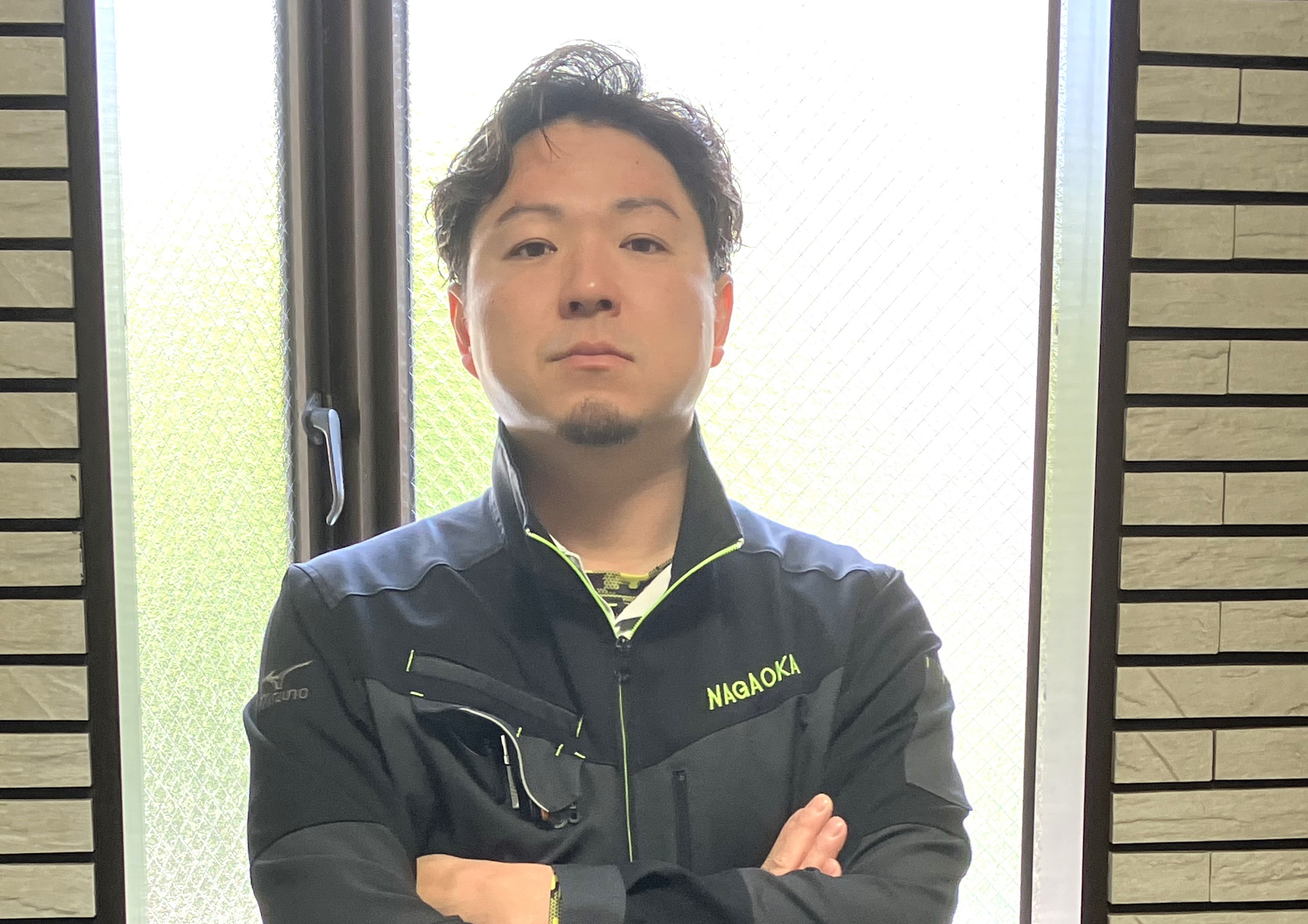 社員紹介